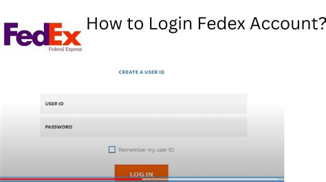 jjeds browse jnj|fedlogin.jnj.com.